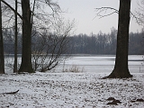 2012-02-12 09-44-00 Paul